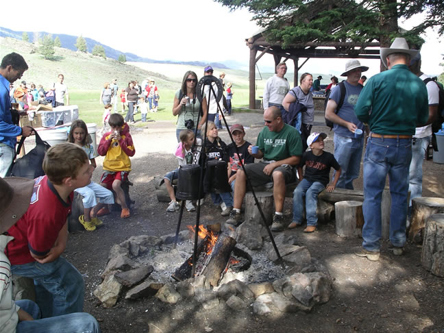 images/Cookout trip (11).jpg